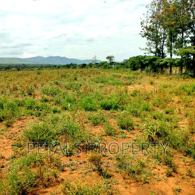7.5 Acres for Sale in Kampi Ya Moto - Image 4
