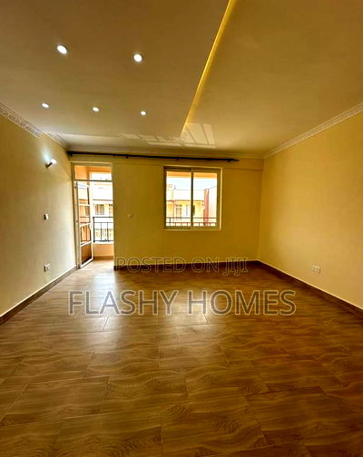 4bdrm House in Katani for sale - Image 6