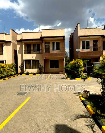 4bdrm House in Katani for sale - Image 1