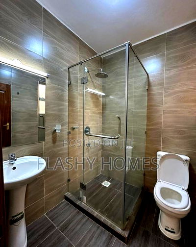 4bdrm House in Katani for sale - Image 8