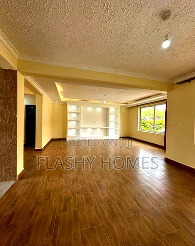 4bdrm House in Katani for sale - Image 2