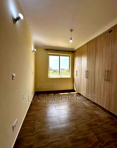 4bdrm House in Katani for sale - Image 7
