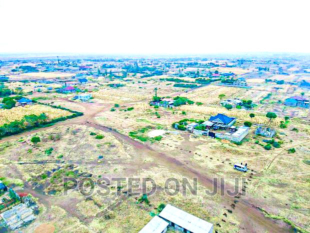 Ready to Build in Murera