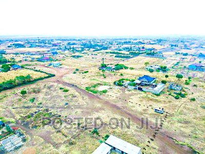 Ready to Build in Murera - Image 2