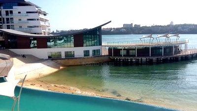 3bdrm Apartment in Nyali for sale - Image 7