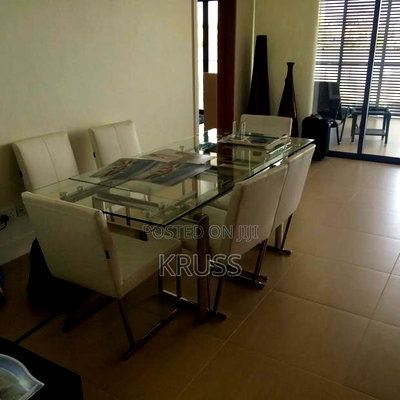 3bdrm Apartment in Nyali for sale - Image 8