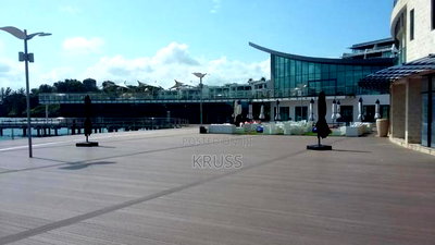 3bdrm Apartment in Nyali for sale - Image 9