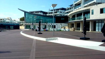 3bdrm Apartment in Nyali for sale - Image 2