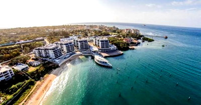 3bdrm Apartment in Nyali for sale - Image 6