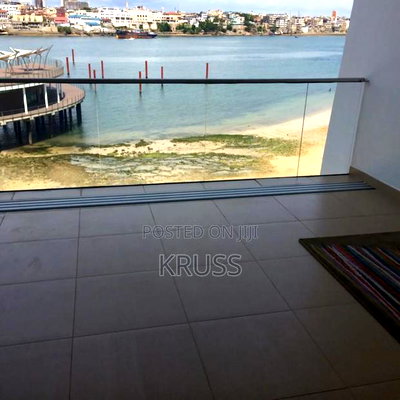 3bdrm Apartment in Nyali for sale - Image 4