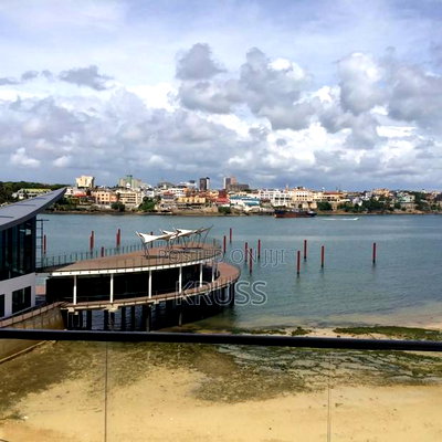 3bdrm Apartment in Nyali for sale - Image 11