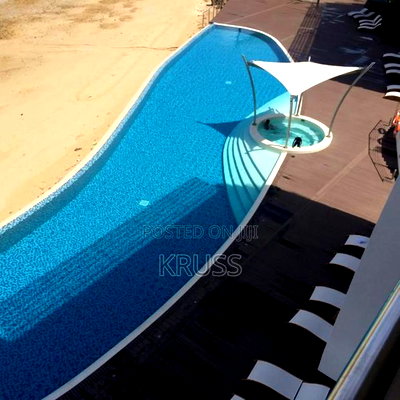 3bdrm Apartment in Nyali for sale - Image 10