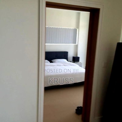 3bdrm Apartment in Nyali for sale - Image 5