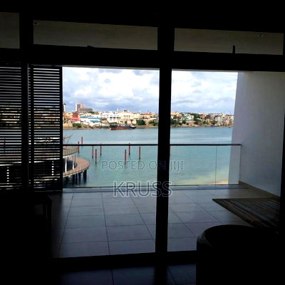 3bdrm Apartment in Nyali for sale - Image 3