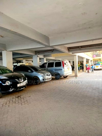 2bdrm Apartment in Ngara for sale - Image 2