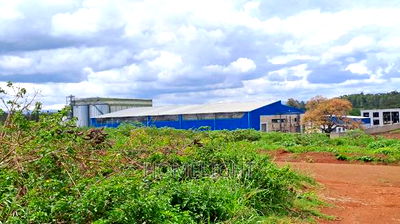 Half Acre for Sale in Kito Industrial Park Ruiru - Image 11
