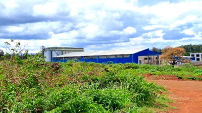 Half Acre for Sale in Kito Industrial Park Ruiru - Image 3