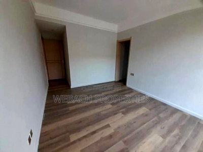 5bdrm Penthouse in Syokimau for sale - Image 19