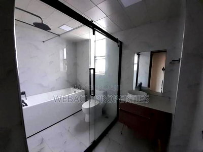 5bdrm Penthouse in Syokimau for sale - Image 16
