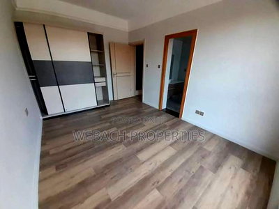 5bdrm Penthouse in Syokimau for sale - Image 12