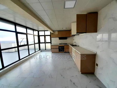 5bdrm Penthouse in Syokimau for sale - Image 5