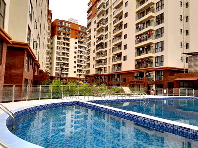 5bdrm Penthouse in Syokimau for sale - Image 1