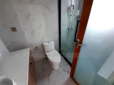 5bdrm Penthouse in Syokimau for sale - Image 18