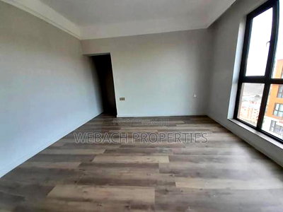 5bdrm Penthouse in Syokimau for sale - Image 17