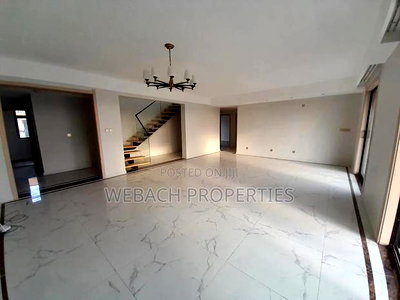 5bdrm Penthouse in Syokimau for sale - Image 3