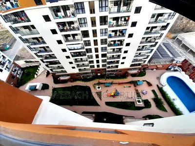 5bdrm Penthouse in Syokimau for sale - Image 2