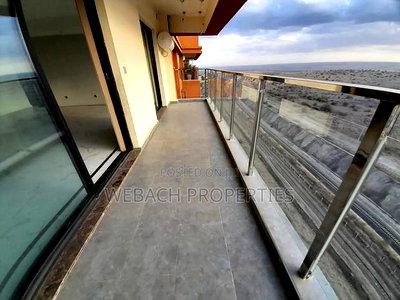 5bdrm Penthouse in Syokimau for sale - Image 10