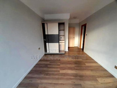 5bdrm Penthouse in Syokimau for sale - Image 8