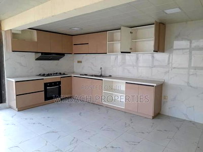 5bdrm Penthouse in Syokimau for sale - Image 6