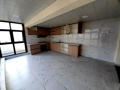5bdrm Penthouse in Syokimau for sale - Image 7