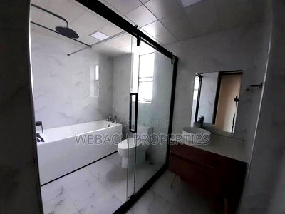 5bdrm Penthouse in Syokimau for sale - Image 13