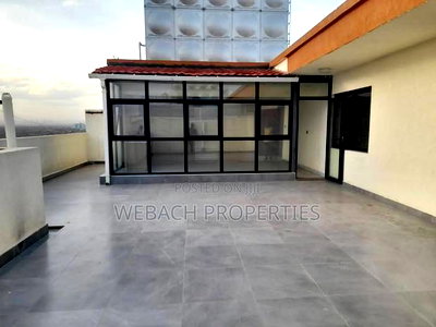 5bdrm Penthouse in Syokimau for sale - Image 14
