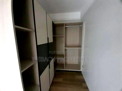 5bdrm Penthouse in Syokimau for sale - Image 15