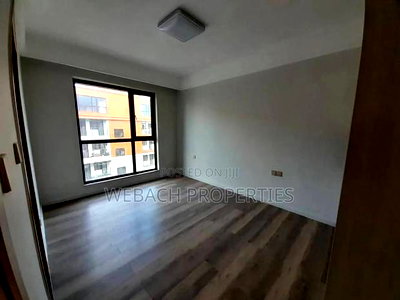 5bdrm Penthouse in Syokimau for sale - Image 11