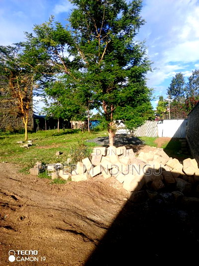 Prime Land on Sale,50*100 Ft Behind Zetech University - Image 3