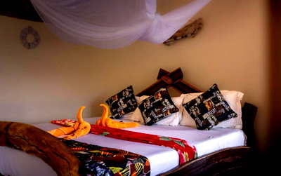 KSh 150M Garden Office Space