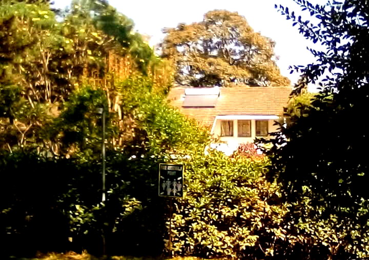 0.625-Acre Westlands Plot at KSh 255M