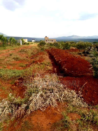 Residential Plots for Sale in Ngong Kimuka - Image 5