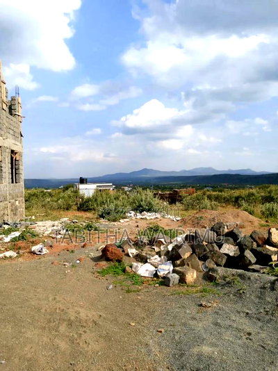 Residential Plots for Sale in Ngong Kimuka - Image 2