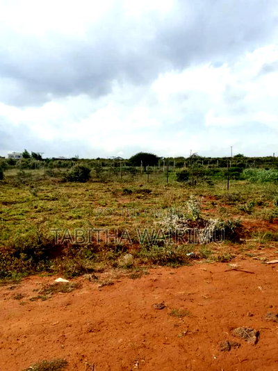 Residential Plots for Sale in Ngong Kimuka - Image 3