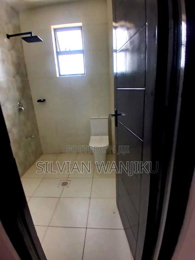 5bdrm House in Ruiru for rent - Image 3