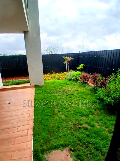 5bdrm House in Ruiru for rent - Image 4