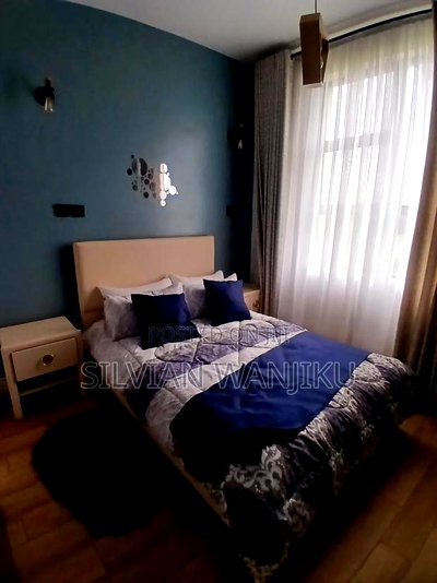 5bdrm House in Ruiru for rent - Image 5