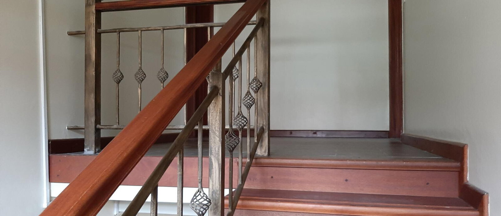 5-Ensuite Townhouse with Private Garden & Study - Lavington