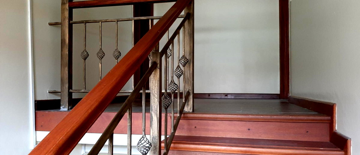 5-Ensuite Townhouse with Private Garden & Study - Lavington