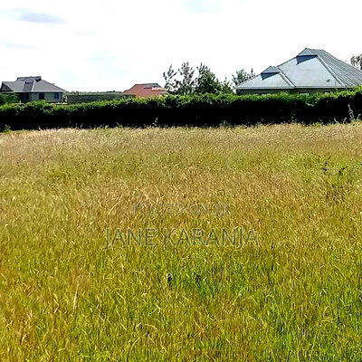 50 by 100 Distress Sale Mutalia Along Kangundo 1.3m - Image 4